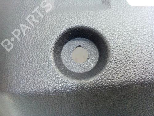 Other ALPINE A110 II 1.8 | BP29108452O1 