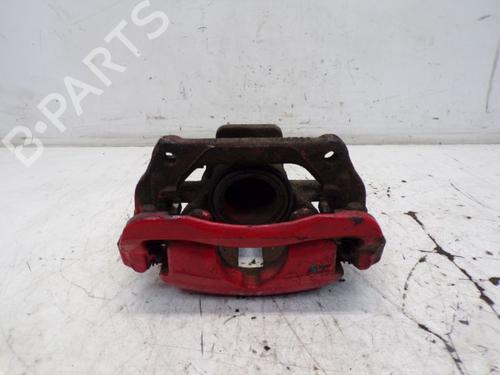 Left front brake caliper MINI MINI CLUBMAN (R55) Cooper | BP29099031M105 