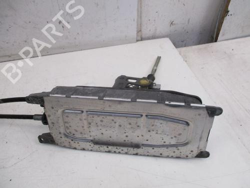 Shift knob VW EOS (1F7, 1F8) 2.0 TDI | BP37124124I34 - Image 4