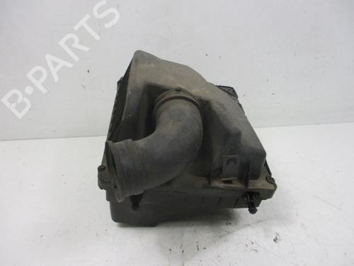 Air filter box OPEL ASTRA H (A04) 1.6 (L48) | BP37112637M87 - Image 4