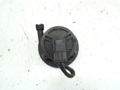 Secondary air pump BMW 7 (E65, E66, E67) 735 i, Li | BP37122207M112 - Image 5