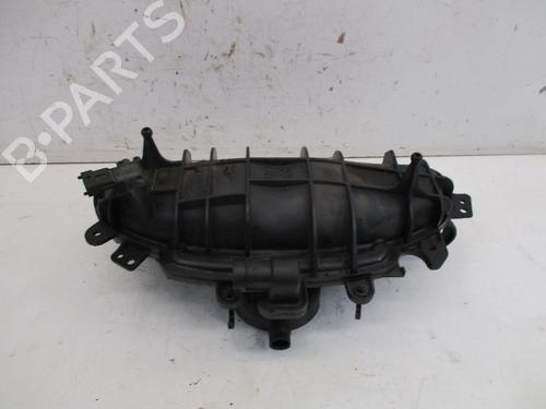 Intake manifold FORD KUGA II (DM2) 1.6 EcoBoost 4x4 | BP37122813M70 - Image 4