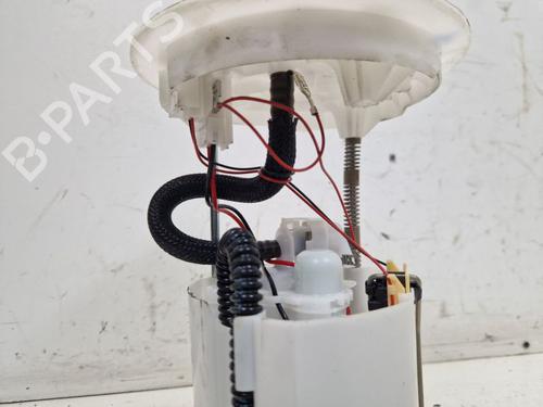 Fuel pump FORD KUGA III (DFK) 2.5 Duratec PHEV | BP37142159M76 - Image 14