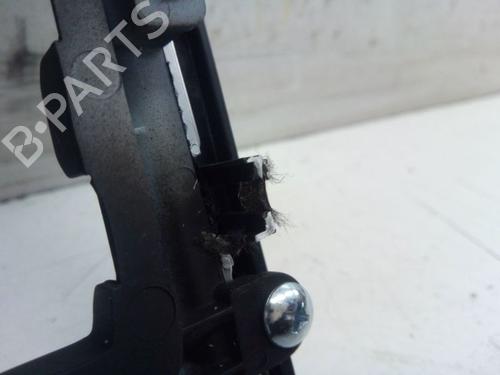 Other KIA SORENTO III (UM) 2.4 GDI | BP29523599O1