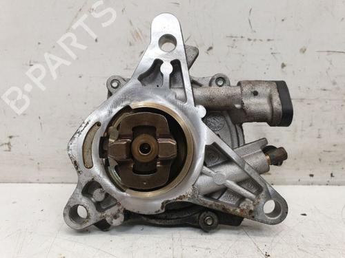 Vacuum pump FIAT 500 C (312_) 0.9 (312AG1A) | BP36771360M80 - Image 2