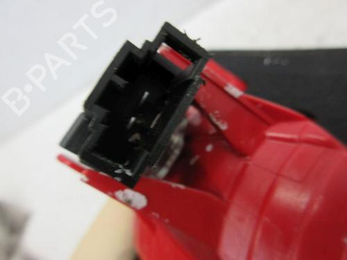 Right tailgate light VW EOS (1F7, 1F8) 2.0 TDI | BP37124066C80 - Image 5