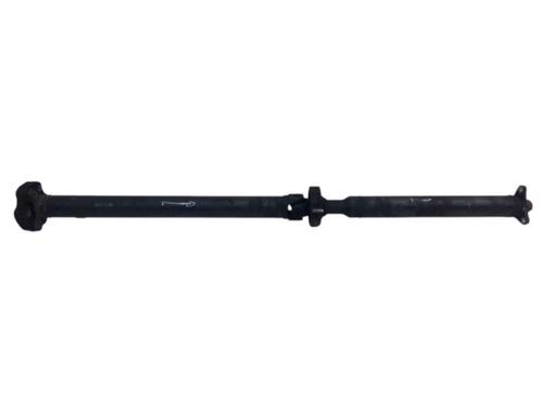 Used Driveshaft Driveshaft 37137934 37137934