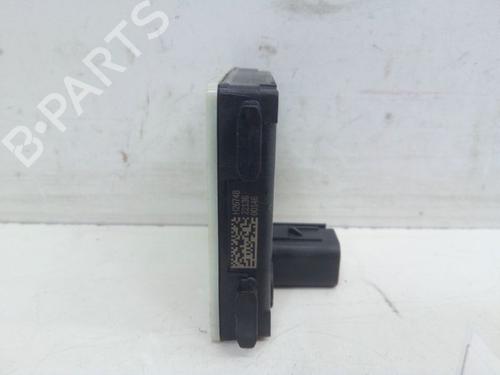 Electronic sensor NIO ET7 EV All-wheel Drive | BP37139587M84 - Image 3