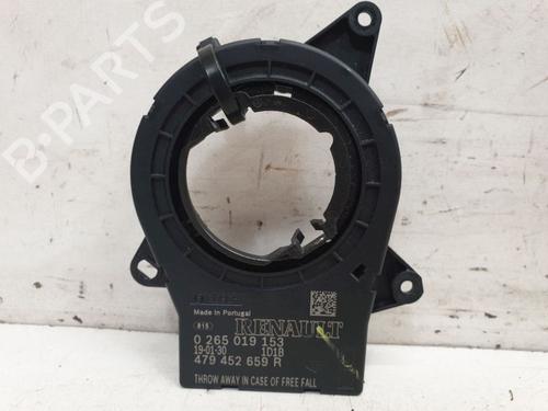 Electronic sensor RENAULT CAPTUR I (J5_, H5_) 1.3 TCe 150 (J5NK, J5JS) | BP38311280M84 - Image 2