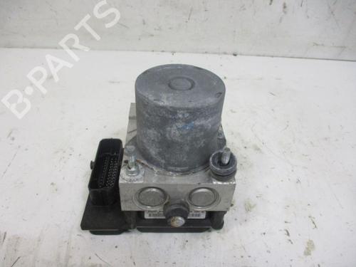 ABS pump AUDI A4 B7 (8EC) 2.0 TFSI quattro | BP37115747M43 - Image 3