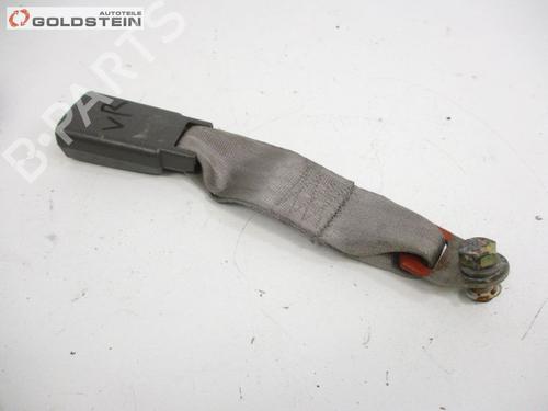 Used Seat buckle Seat buckle FORD USA PROBE I 2.2 (112 hp) 40163495 40163495