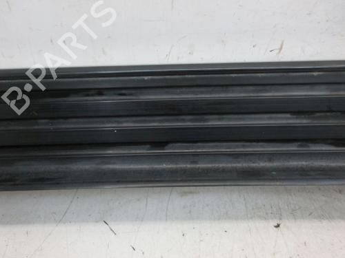 Step NISSAN NAVARA NP300 Pickup (D23, D23T) 2.3 dCi | BP31315579C149 