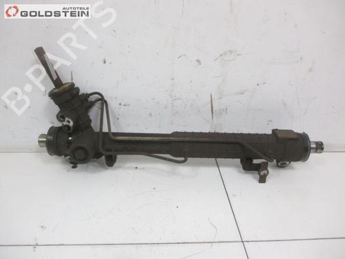 Styregear/Snekke LAND ROVER DISCOVERY III (L319) 2.7 TD 4x4 (190 hp) 18761696