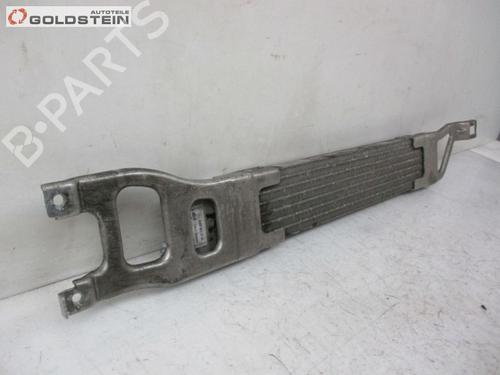 Water radiator MERCEDES-BENZ B-CLASS Sports Tourer (W245) B 180 CDI (245.207) | BP18754661M31 