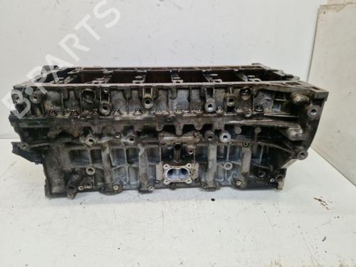 Other BMW 3 (E90) 335 i xDrive | BP29100139O1 