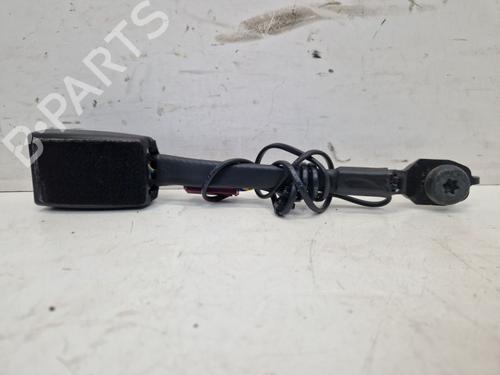seat-buckle-ford-focus-iii-turnier-2010-2011-2012-2013-2014-2015-2016-2017-2018-2019-2020-39742772 main image