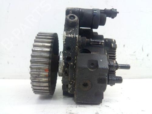 Injection pump RENAULT TRAFIC II Van (FL) 1.9 dCi 100 (FL0C, FL0K, FL0B) | BP29109466M78 