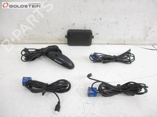 electronic-sensor-bmw-3-e90-2004-2005-2006-2007-2008-2009-2010-2011-2012-37103964 main image