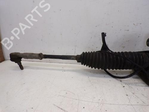 Steering rack VW CADDY III MPV (2KB, 2KJ, 2CB, 2CJ) 1.4 | BP31703514M22 