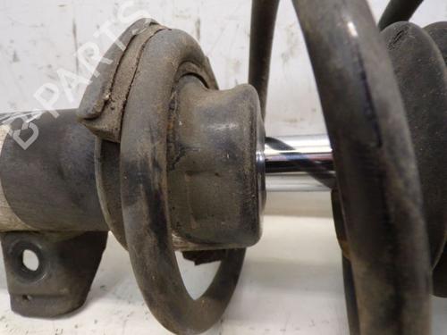 Right front shock absorber BMW 1 (E81) 116 d | BP37131148M17 - Image 5