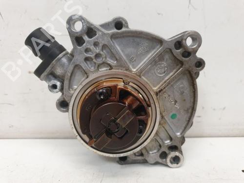 Used Vacuum pump Vacuum pump BMW 3 (E90) 318 i (143 hp) 33276741 33276741