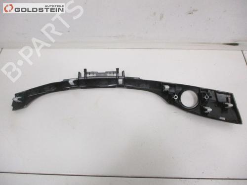 Other HONDA CR-V IV (RM_) 2.0 AWD (RE5, RM2) | BP37105723O1 - Image 10