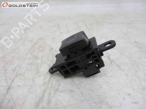 Switch MITSUBISHI PAJERO SPORT I (K7_, K9_) 2.5 TD (K94W, K74T) | BP37099449I30 - Image 4