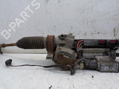 Steering rack VW GOLF V (1K1) 1.4 FSI | BP37127933M22 - Image 9
