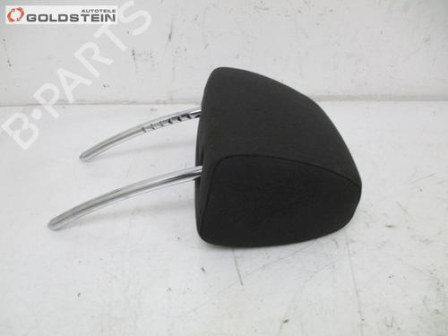  - Image 4