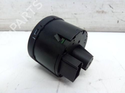 Headlight switch VW TIGUAN (5N_) 2.0 TDI 4motion | BP29102242I24 