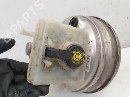 Servo brake BMW 5 (E60) 530 i | BP33908208M42 - Image 5