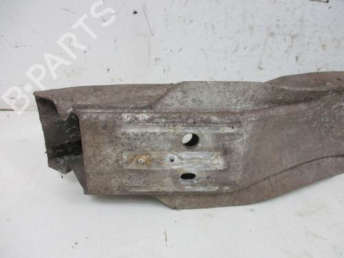 Crossmember SAAB 9-3 (YS3F, E79, D79, D75) 1.9 TiD | BP18793000C162 