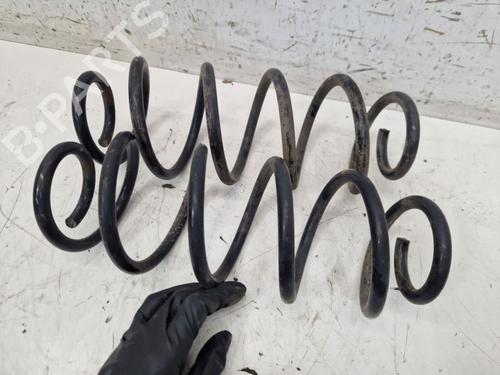 Used Shock absorber spring Shock absorber spring 37136344 37136344