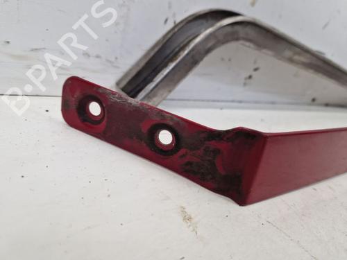 Other VW CADDY III MPV (2KB, 2KJ, 2CB, 2CJ) 1.2 TSI | BP30358567O1