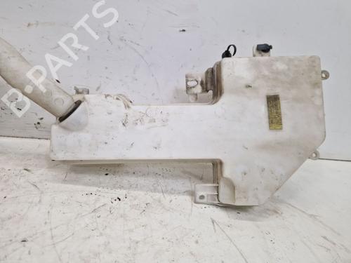 Front windshield wiper arm FORD TRANSIT V363 Van (FCD, FDD) 2.0 EcoBlue | BP31702486C143 