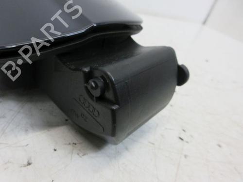 Tanklokket AUDI A6 C6 (4F2) 2.4 | BP22732989C131 