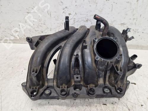 Manifold Indsugning VW POLO V (6R1, 6C1) 1.4 (6R1) (85 hp) 29107553