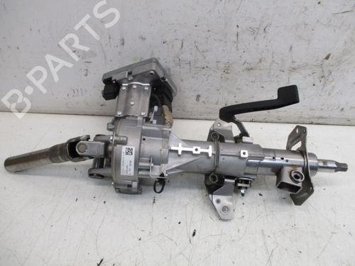 Used Steering column Steering column 38027922 38027922