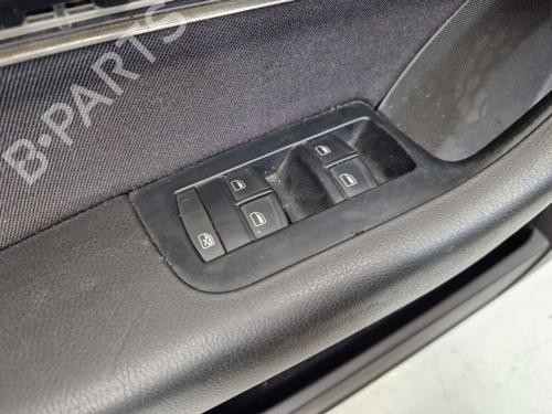 Front left panel AUDI A6 C6 (4F2) 2.7 TDI | BP37144428C58  - Image 9
