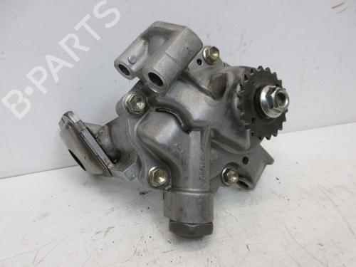 Otra TOYOTA PRIUS (_W3_) 1.8 Hybrid (ZVW3_) (99 hp) 31260431