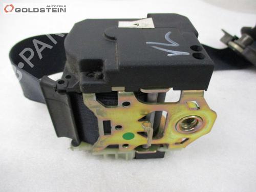 Front left seatbelt LAND ROVER RANGE ROVER III (L322) 4.4 4x4 | BP18755464I26 