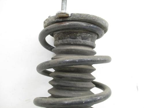 Left front shock absorber PEUGEOT 407 SW (6E_, 6D_) 2.0 | BP29086579M16 