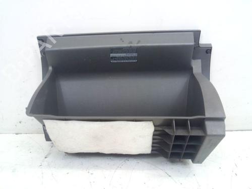 Glove box TOYOTA PRIUS (_W3_) 1.8 Hybrid (ZVW30) | BP30851181C95