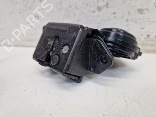 Electronic module TOYOTA AURIS (_E15_) 1.8 Hybrid (ZWE150_, ZWE150R) | BP37094613M83 - Image 6