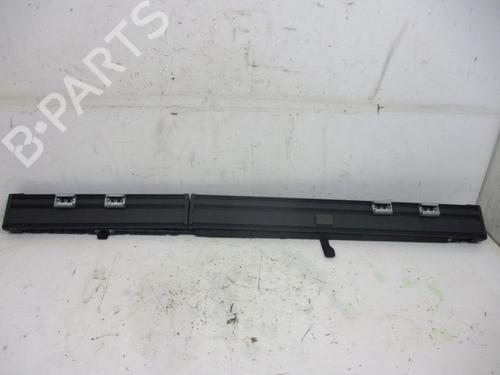 Used Boot lining Boot lining 37113665 37113665