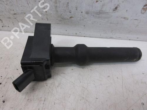 Ignition coil FORD FIESTA VII (HJ, HF) 1.0 EcoBoost | BP32661229M94