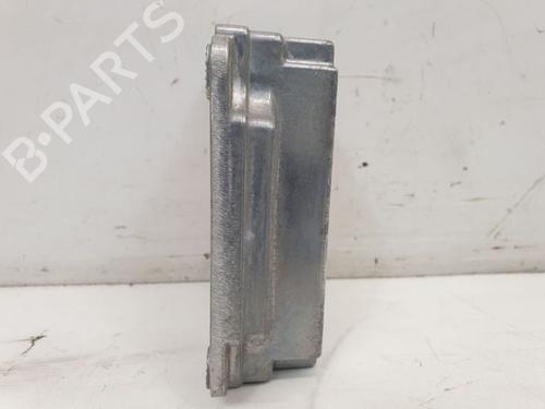Control unit HYUNDAI VELOSTER (FS) 1.6 GDI | BP38029549M11 - Image 3