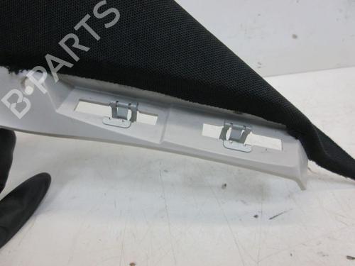 Other MERCEDES-BENZ EQS (V297) EQS 450+ (297.123) | BP29099232O1