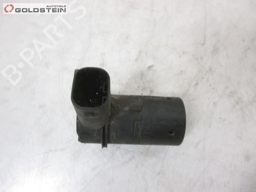 Electronic sensor FORD FOCUS II Convertible 2.0 TDCi | BP18758462M84 