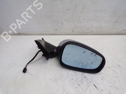 Right mirror ALFA ROMEO MITO (955_) 1.4 TJet (955AXG1A) | BP29101237C27 